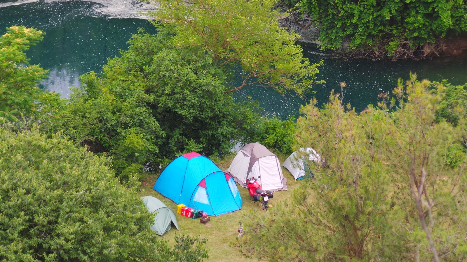 Kravica Waterfalls07